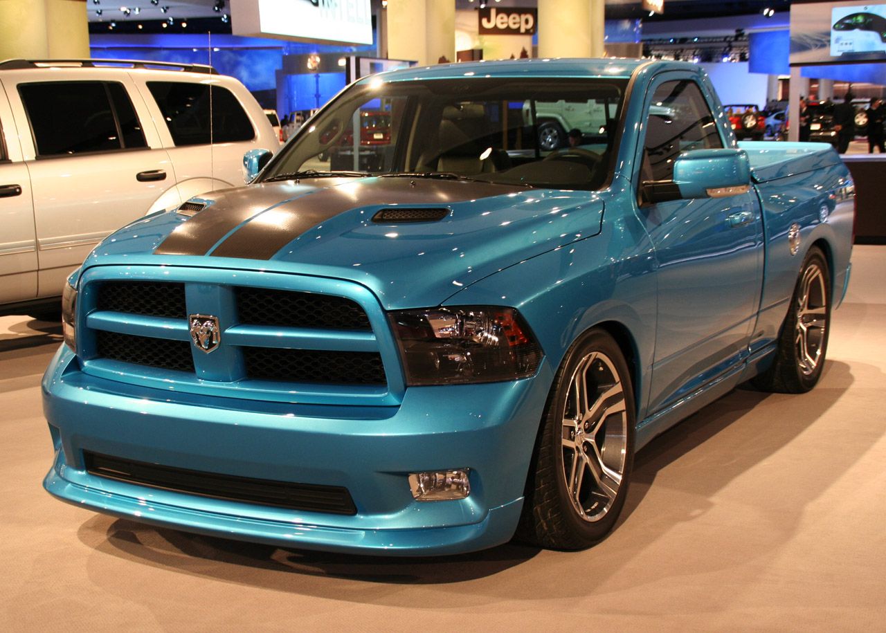 ranking-the-most-powerful-ram-trucks-ever-made