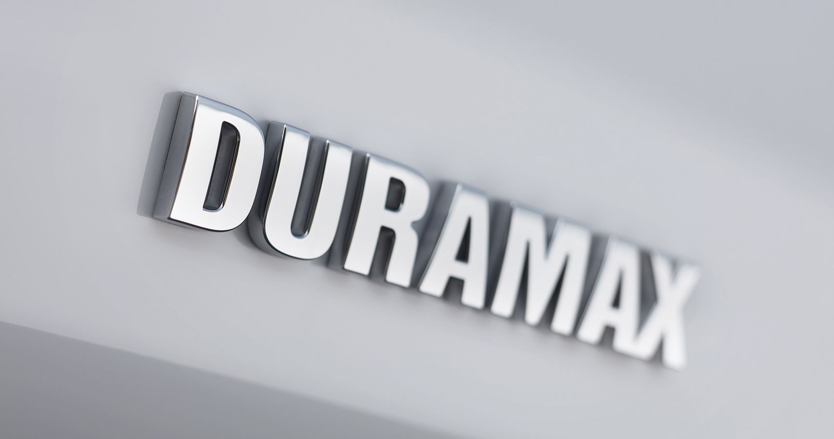 2021 Chevrolet Tahoe LS with the 3.0L Duramax Turbo-Diesel Duramax badge