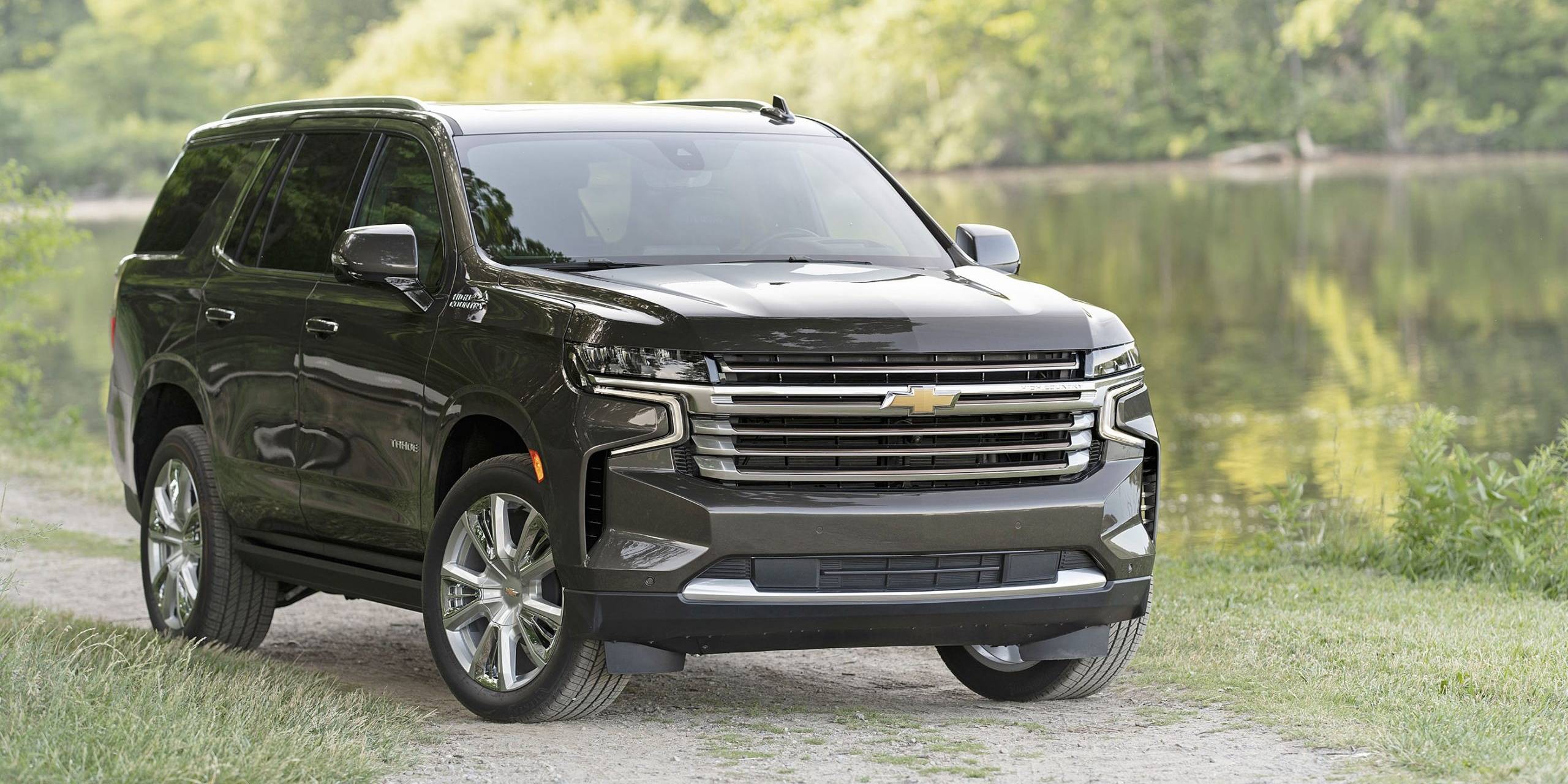 Chevrolet tahoe z71 2022 Chevrolet tahoe z71 2022