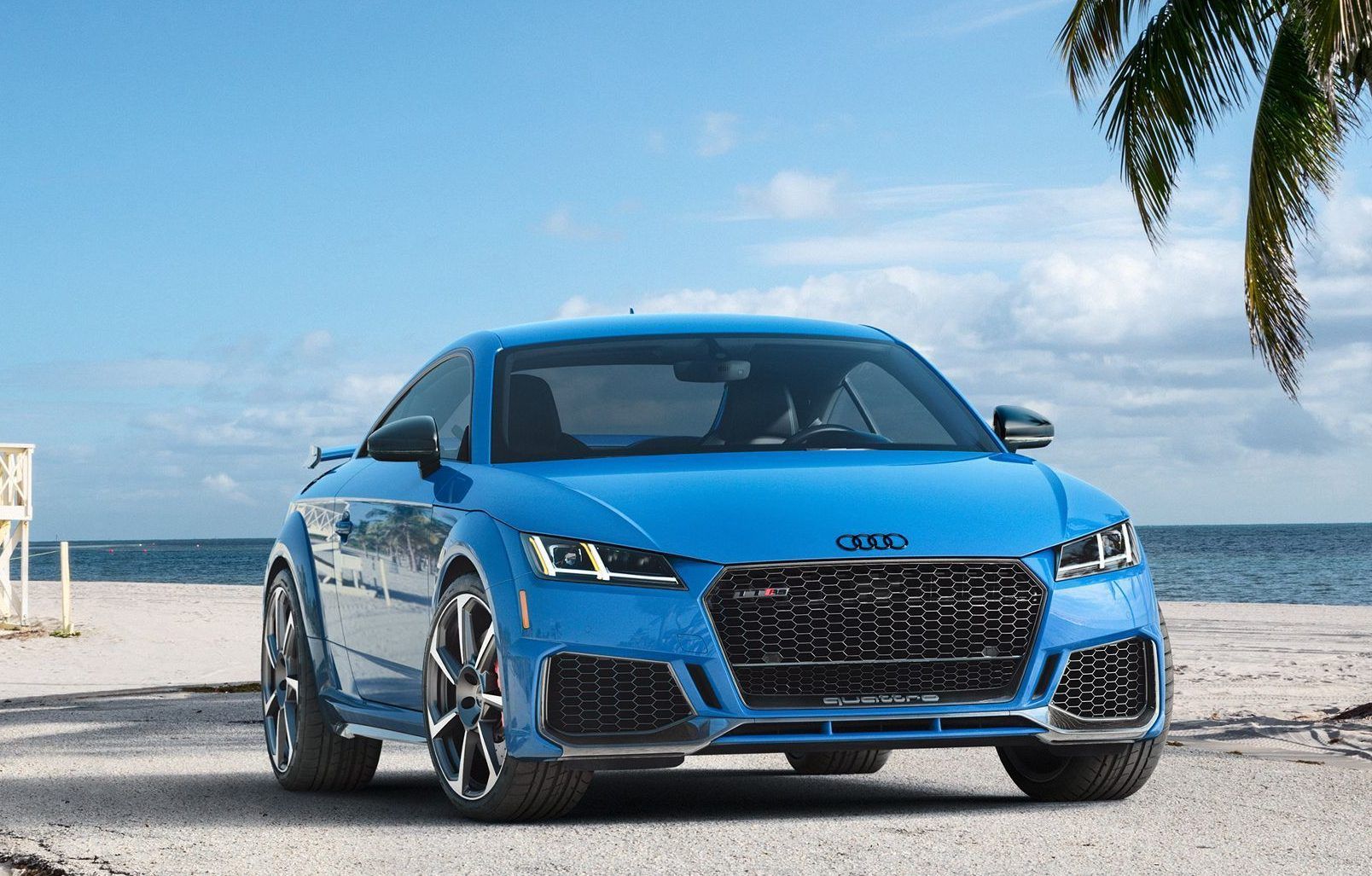 2021-audi-tt-rs-coupe
