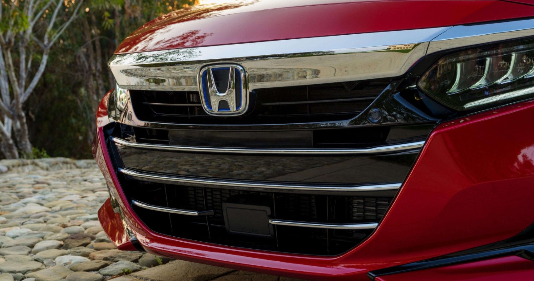 Everything You Should Know Before Buying A Used Honda Accord Sport