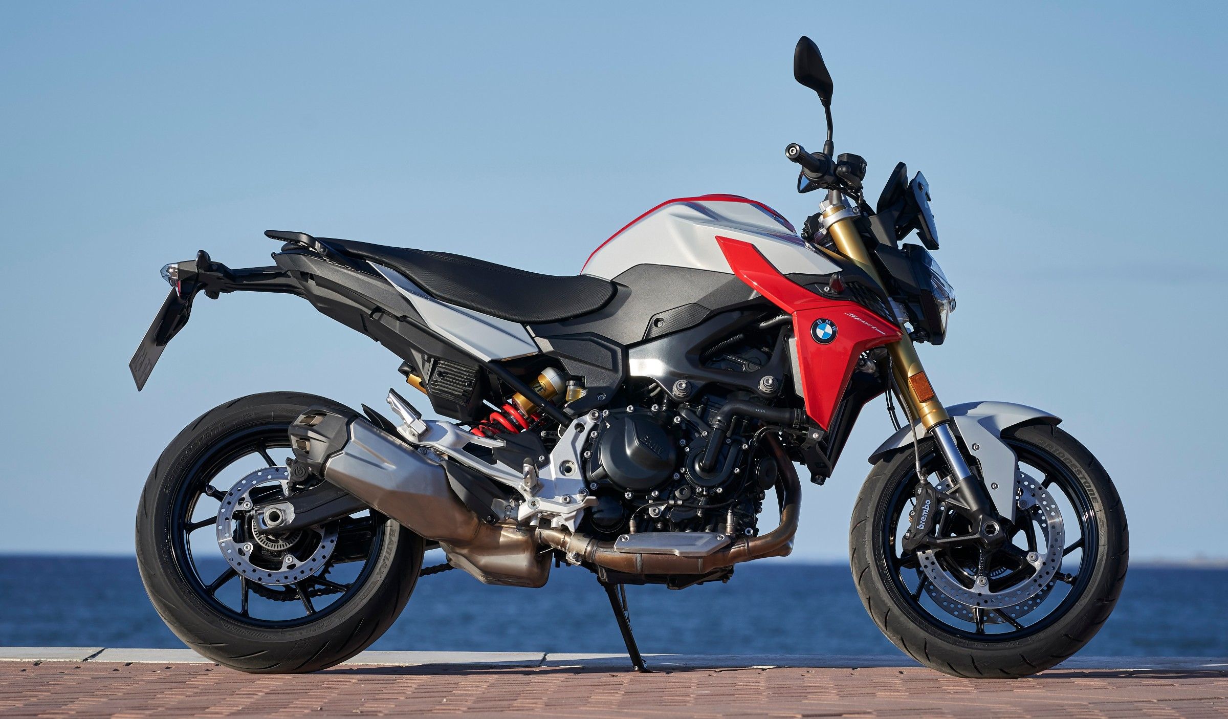 9 Unreliable Sports Bikes We Stay Away From
