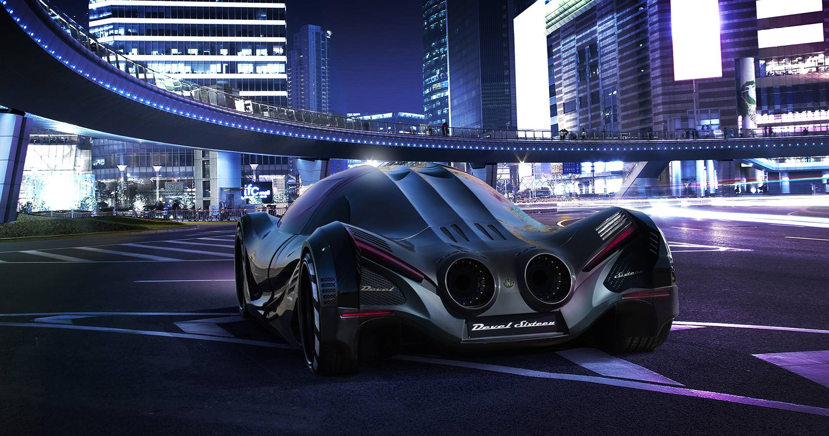 Devel Sixteen Costs Facts And Figures Devel Sixteen Costs Facts And Figures