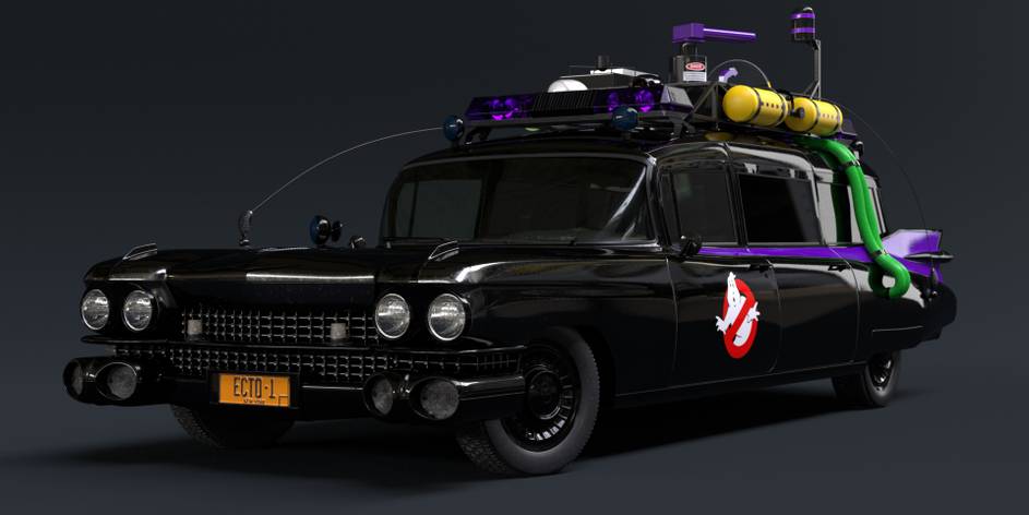 Ecto-1_Black-via-GBFans-Cropped.jpg?q=50