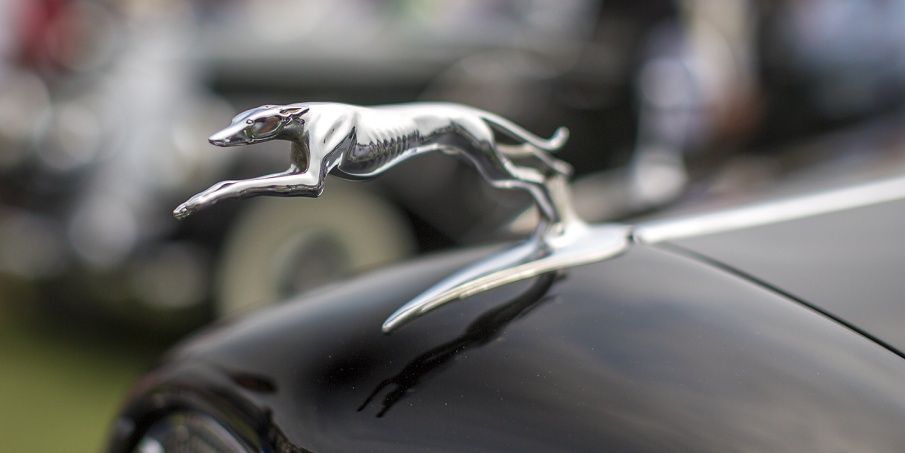 10 Most Murderous Hood Ornaments in History