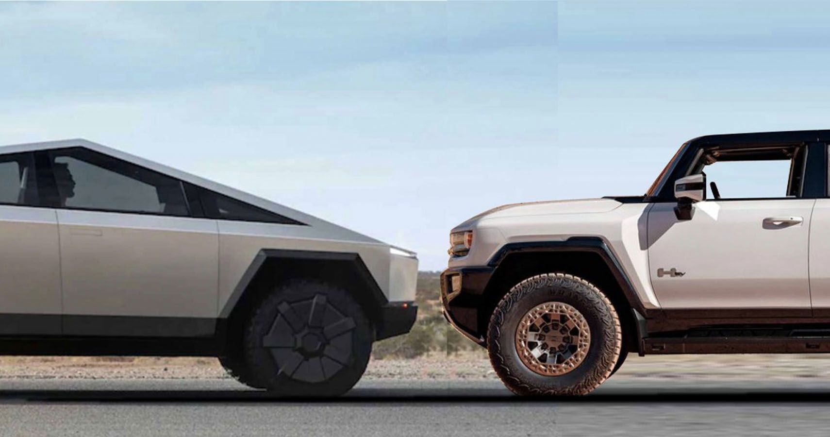 EXCLUSIVE: How CARiD.com Is Preparing For The Electric Pickup & SUV ...