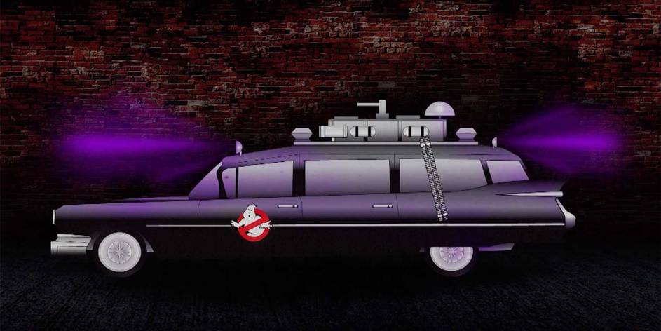 ecto-1-black-via-Autoclassics-Cropped.jp