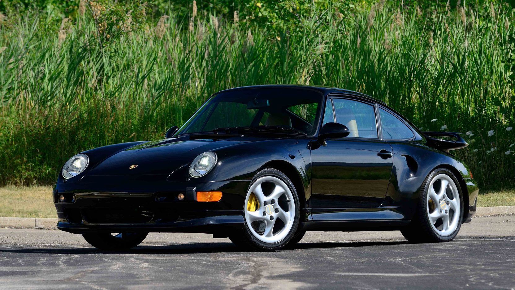 1997-Porsche-911-Turbo-S