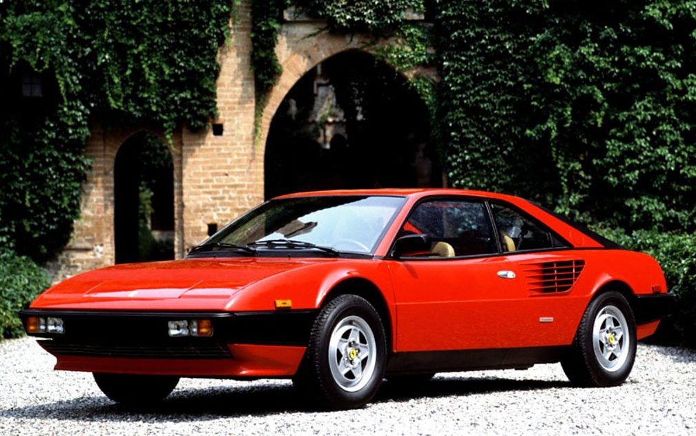 Ferrari-Mondial-8