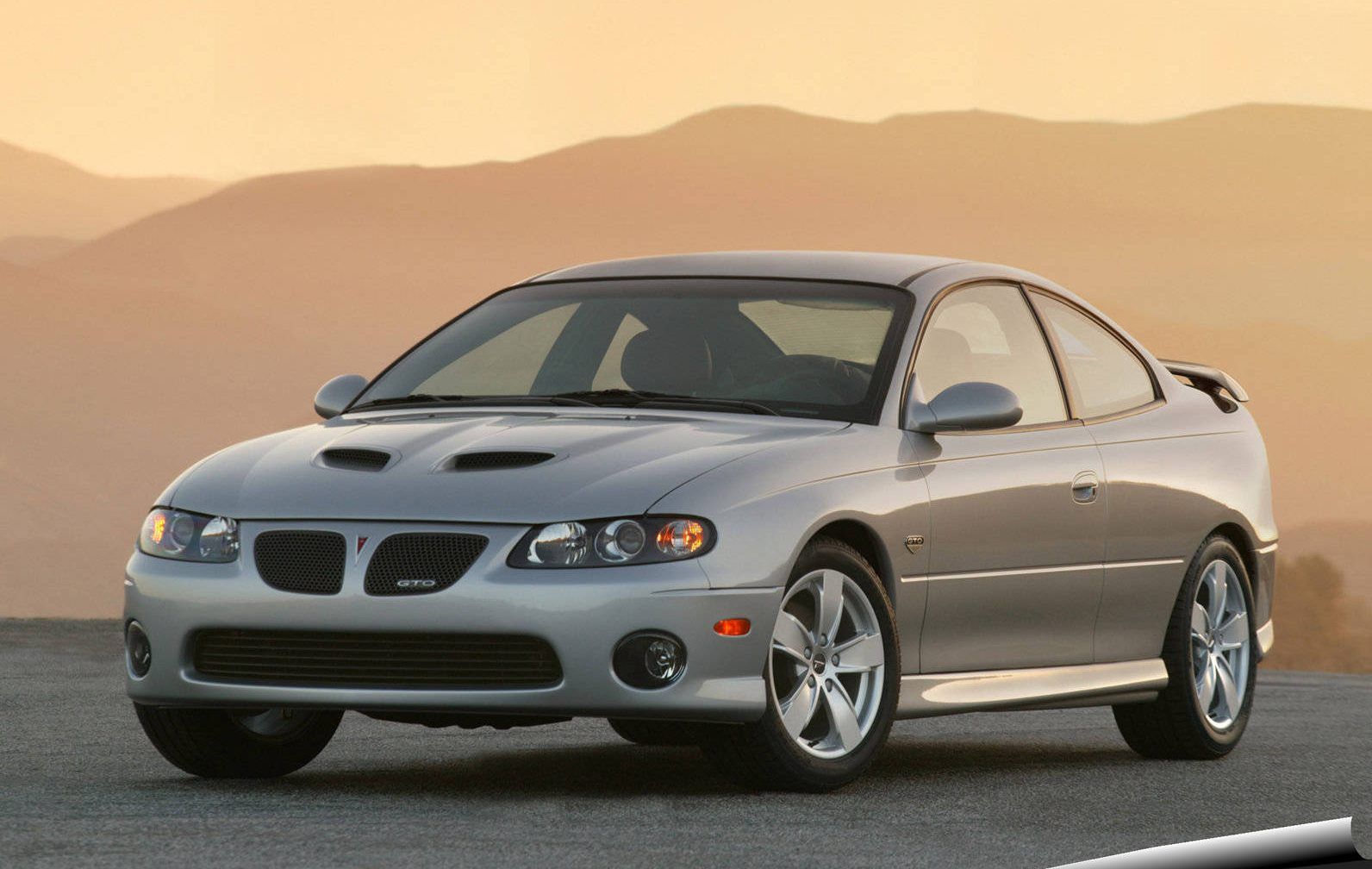 10 Best Beginner Sports Cars You Can Buy For Cheap