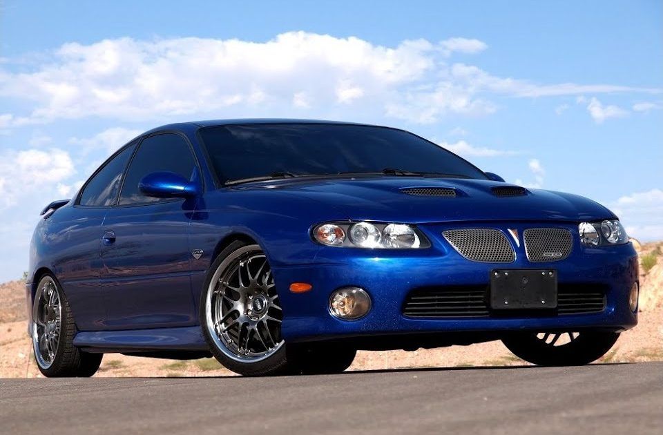 10 Best Beginner Sports Cars You Can Buy For Cheap