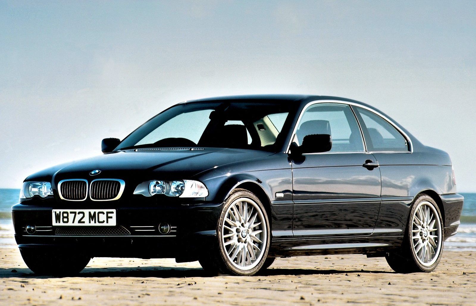 BMW-3-Series-E46-Coupe