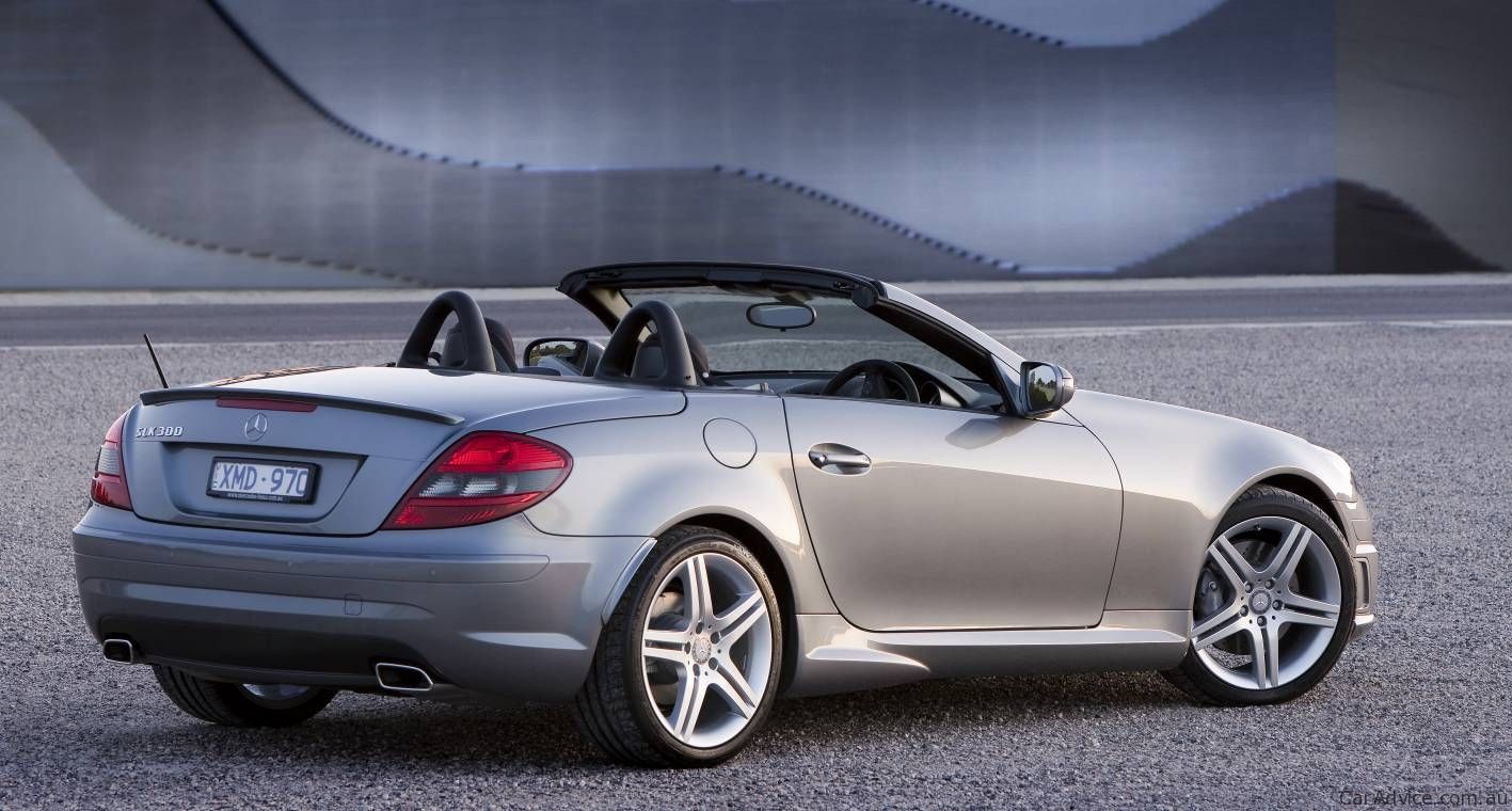 10 Best Beginner Sports Cars You Can Buy For Cheap