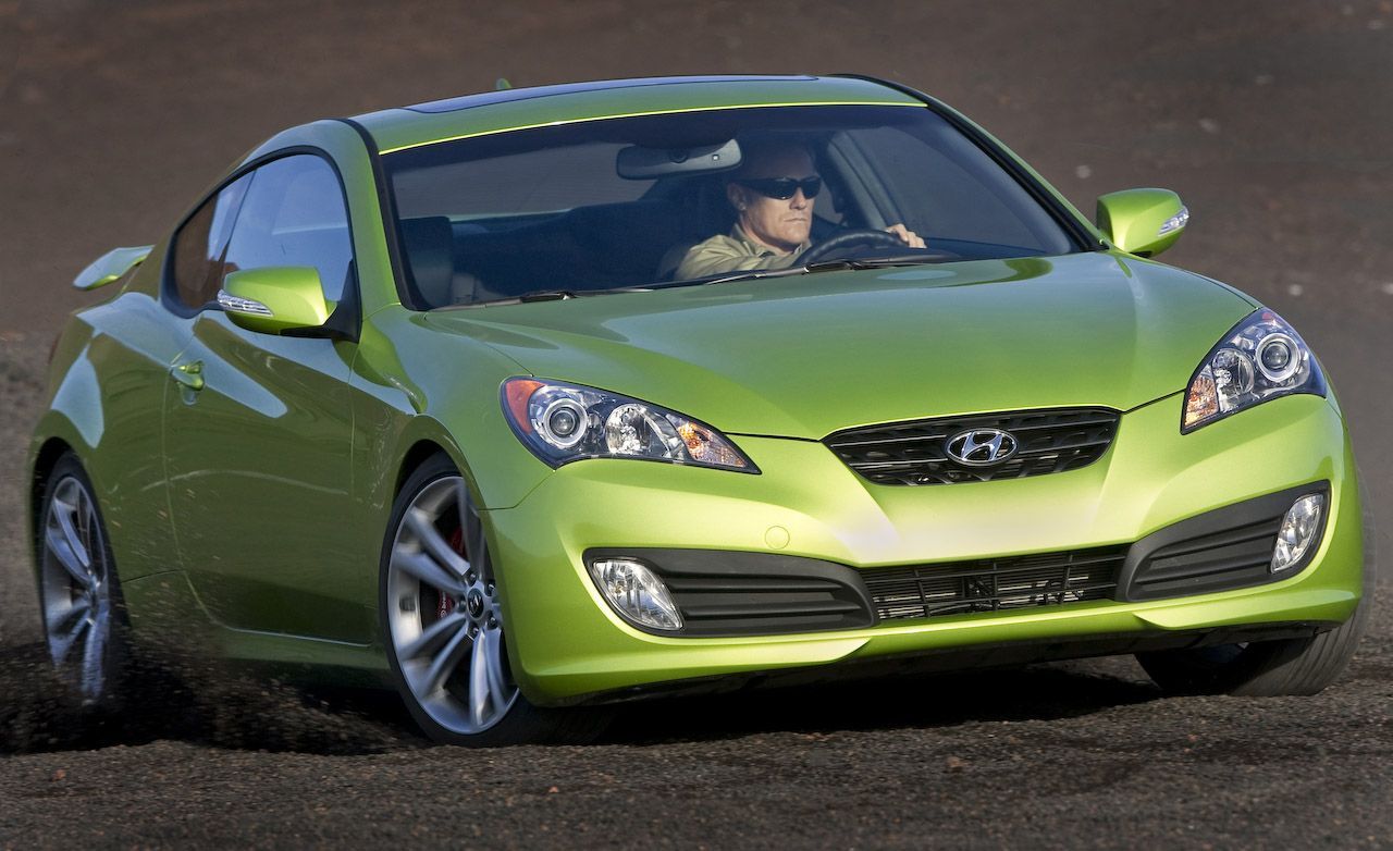 2010-Hyundai-Genesis-Coupe