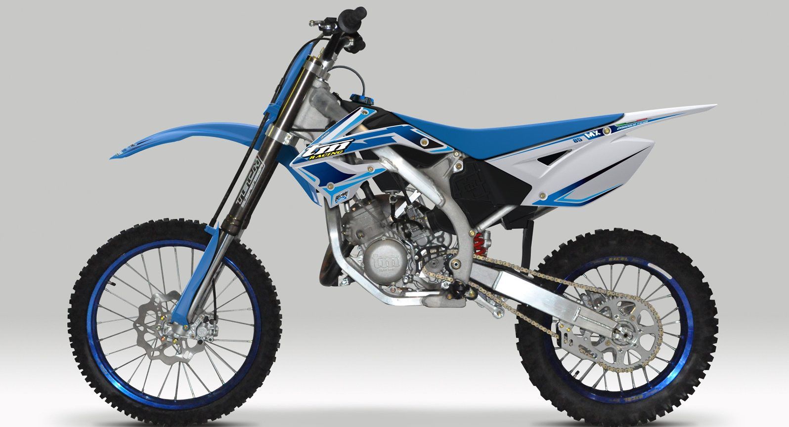 7 of the Lightest Dirt Bikes of the Modern Age — Dirt Legal