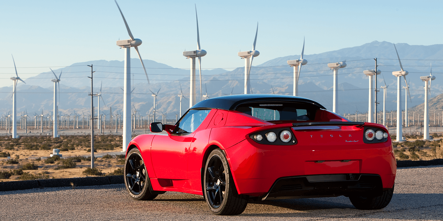These Are The Most Underrated Sports Cars Of The Last Decade