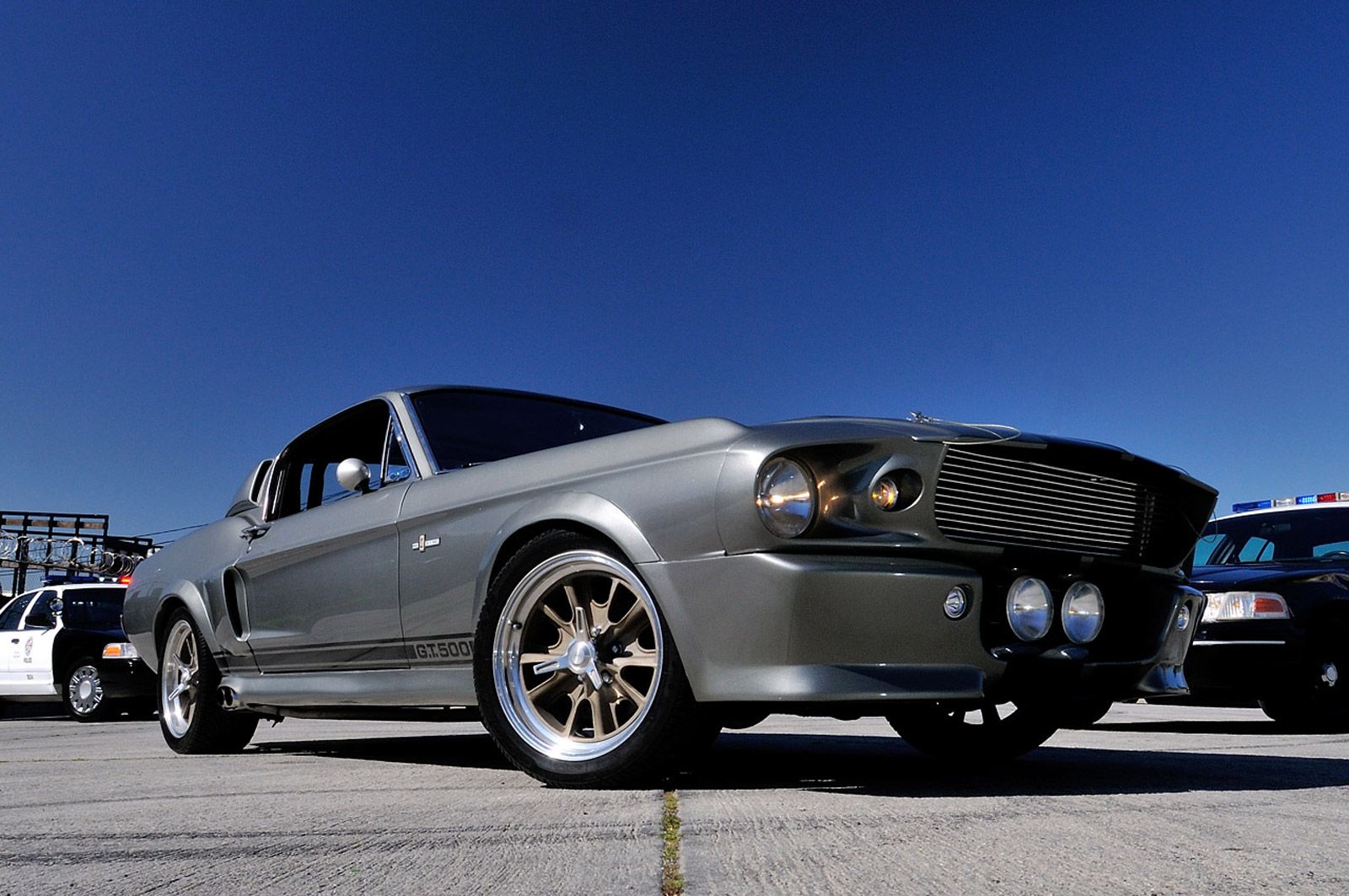 1967-ford-mustang-eleanor-from-gone-in-60-seconds
