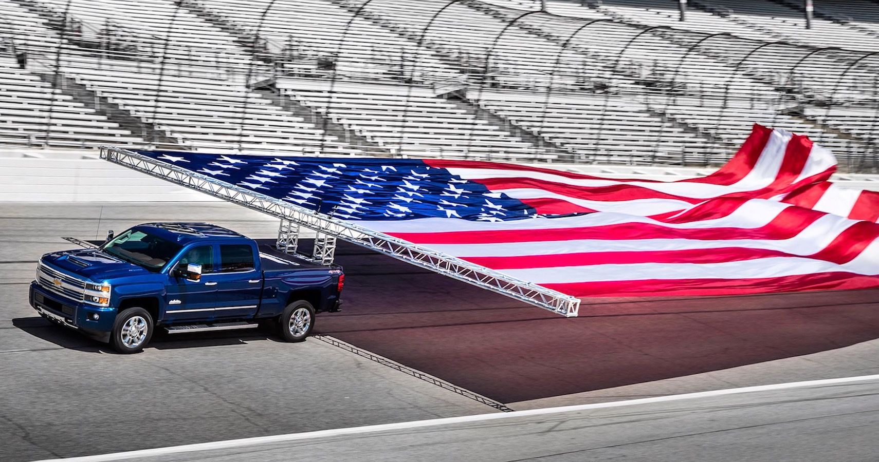 here-are-america-s-best-selling-and-most-popular-cars-by-state