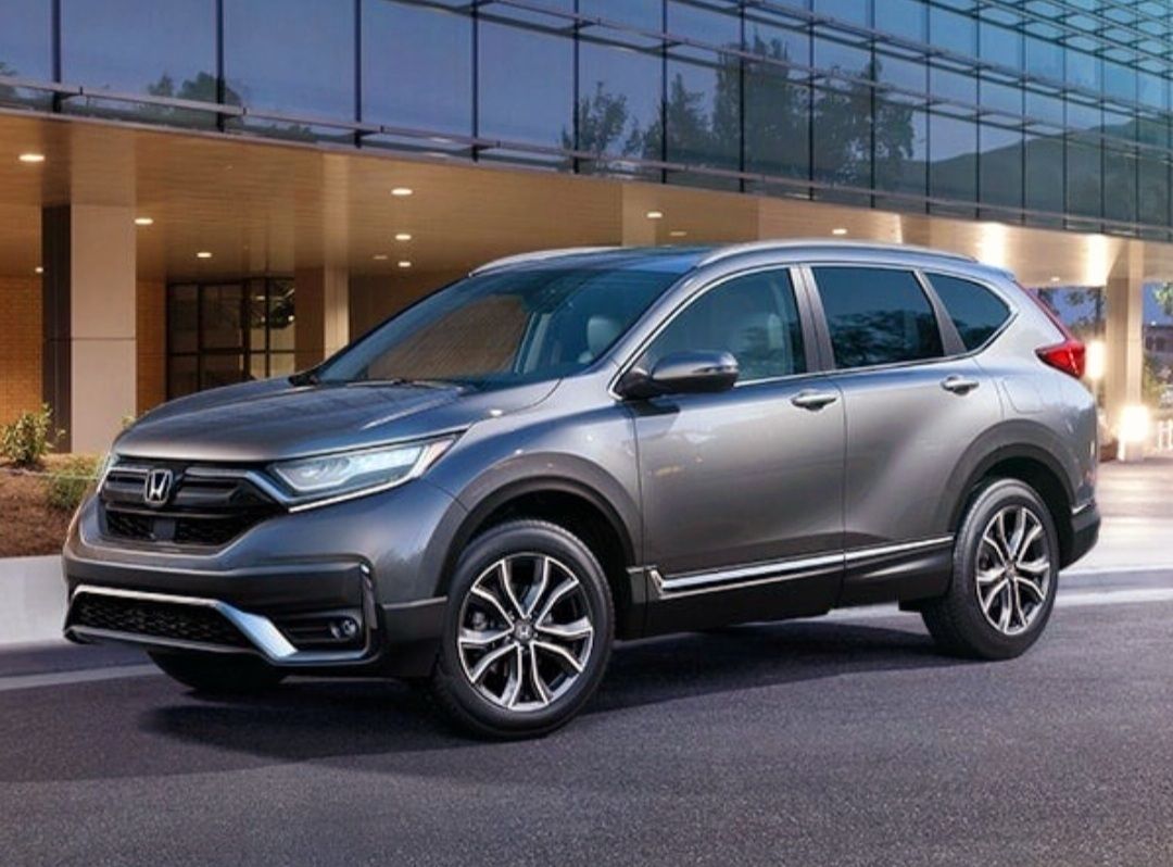 10 Best First Cars You Can Actually Afford To Own