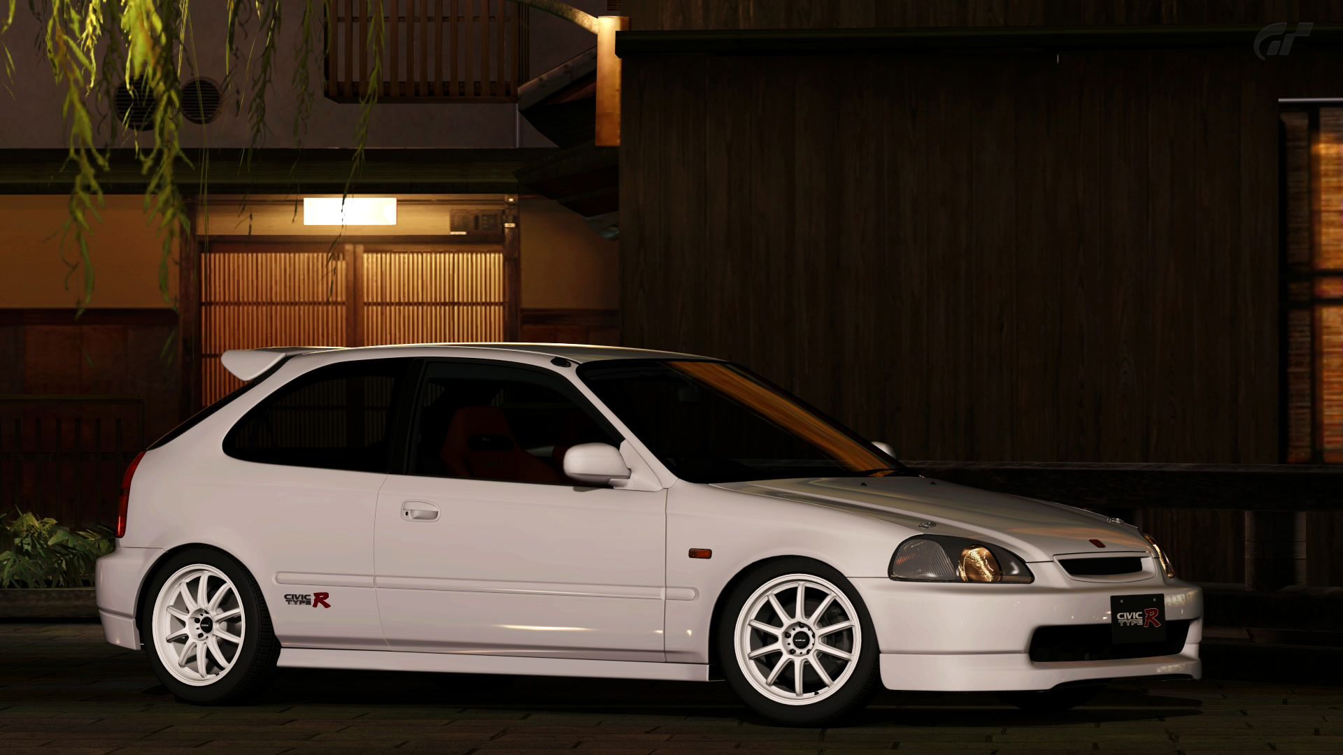 10 JDM Exclusive Cars Made Legendary By Gran Turismo