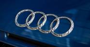 Audi Logo Meaning Infoupdate Audi Logo Meaning Infoupdate