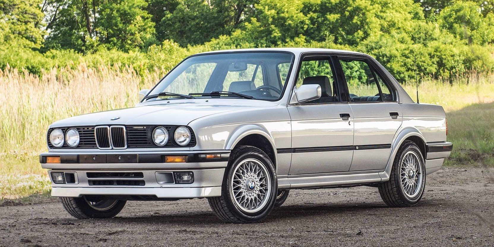 10 Cars That Will Never Depreciate