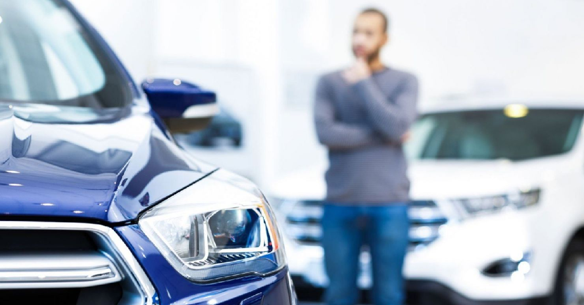 How To Not Get Ripped Off At A Car Dealership at Steve Adams blog