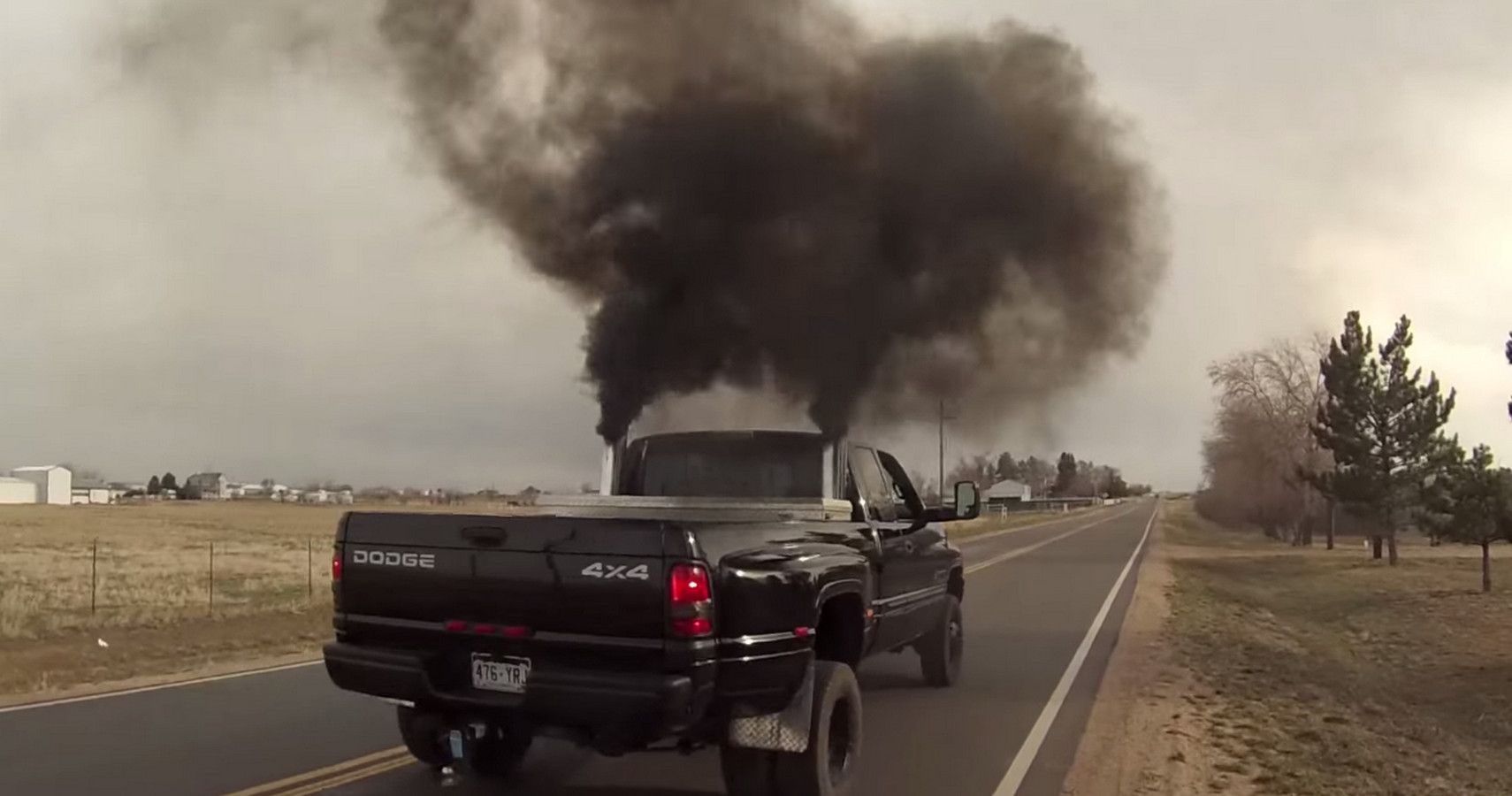 10 Surefire Ways To Ruin Your Car