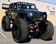 Lifted Jeeps Wranglers Jeep Wrangler Lease Deals Specials For Sale
