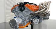 10 Greatest V12 Engines Ever Made 10 Greatest V12 Engines Ever Made