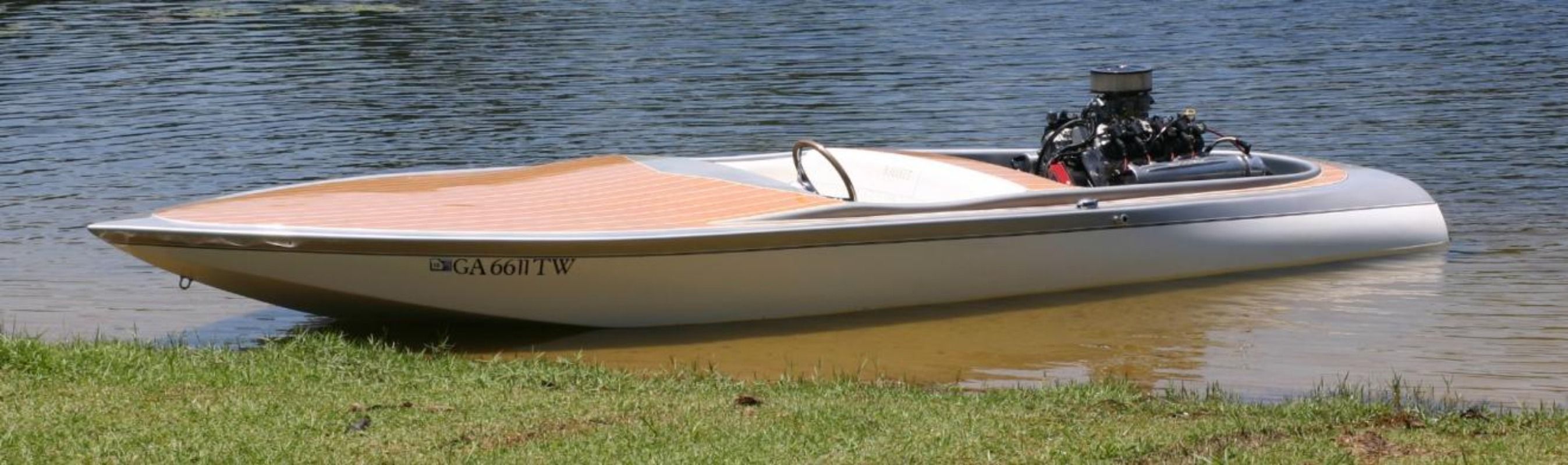 These Crazy LS Swaps Will Have You In Awe