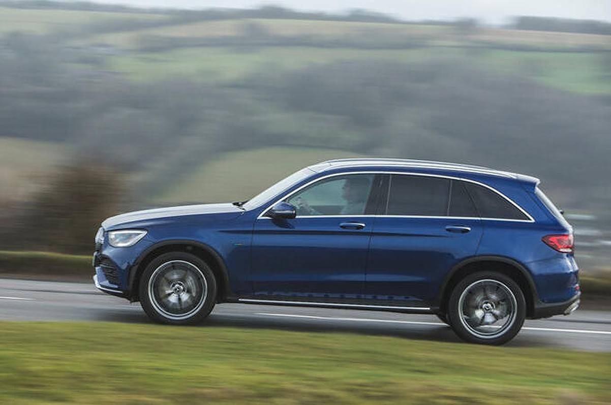 21 Mercedes Benz Glc 300e 4matic Costs Facts And Figures 21 Mercedes Benz Glc 300e 4matic Costs Facts And Figures