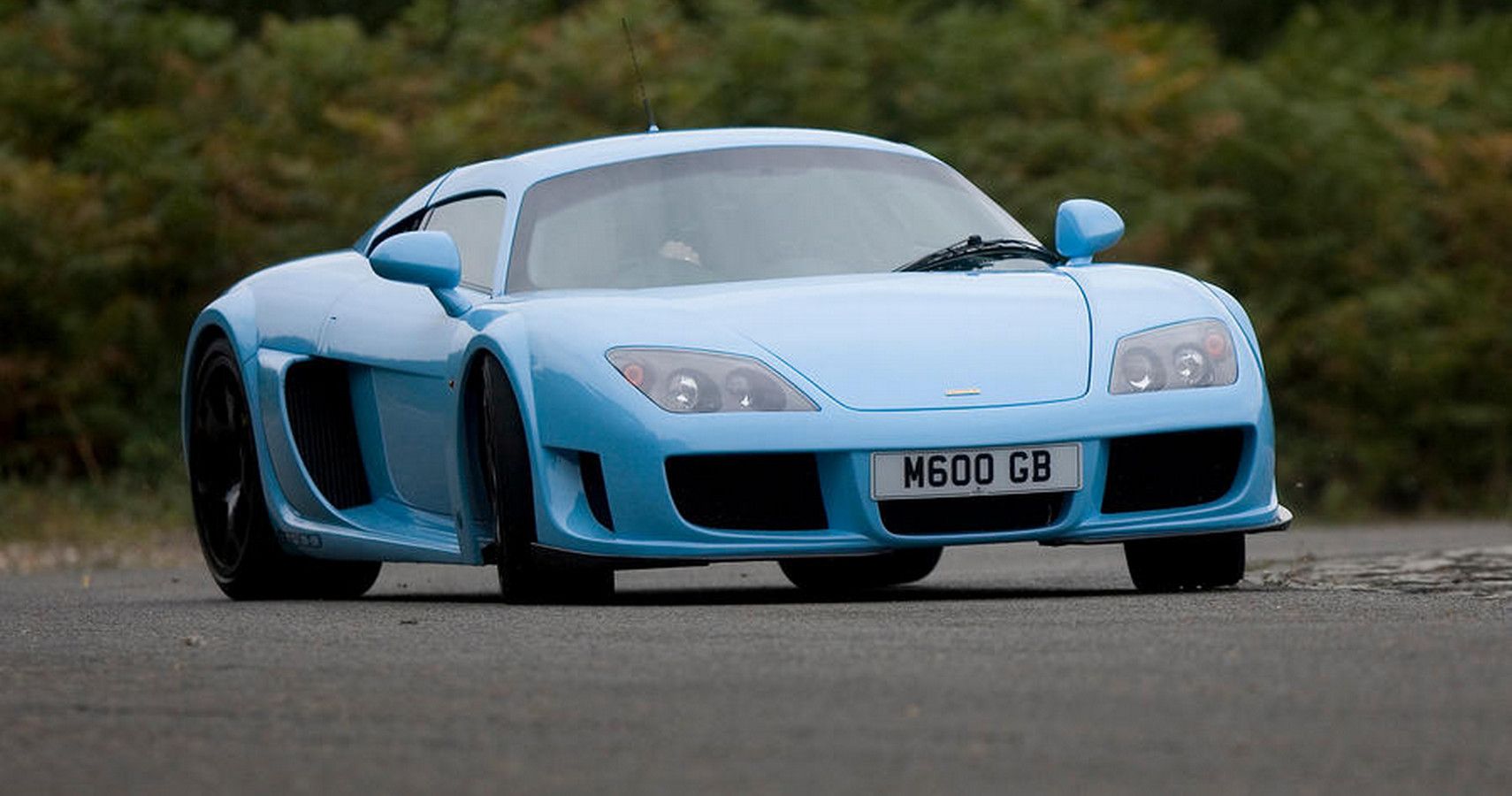 9 underrated british cars we d like to take for a spin