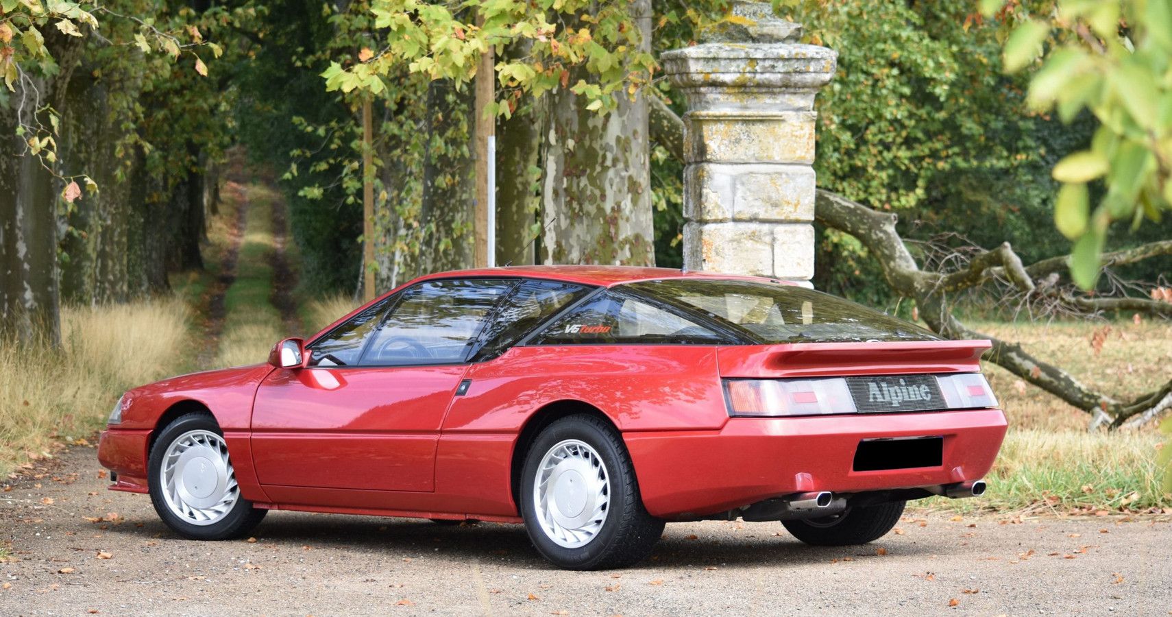 These 80s Cars Are Still Surprisingly Cheap... But Won't Be For Long