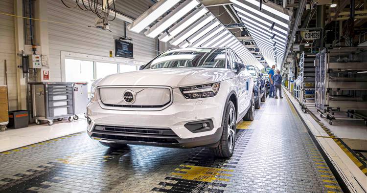Volvo-Cars-Ghent-plant-XC40-Recharge.jpg