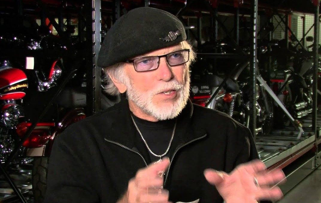10-fast-facts-about-willie-g-davidson