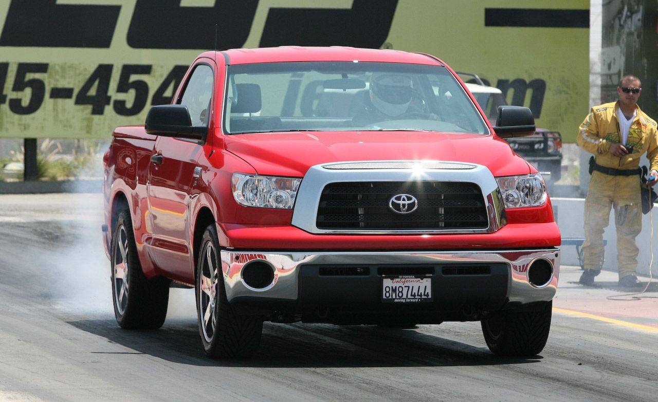 2009-Toyota-Tundra-TRD-Supercharged