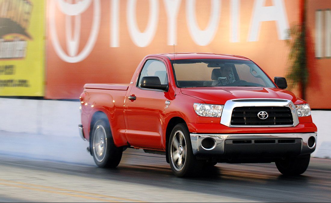 2008 Toyota-Tundra-TRD-Supercharged