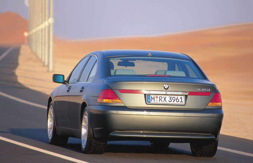BMW-7series-E65