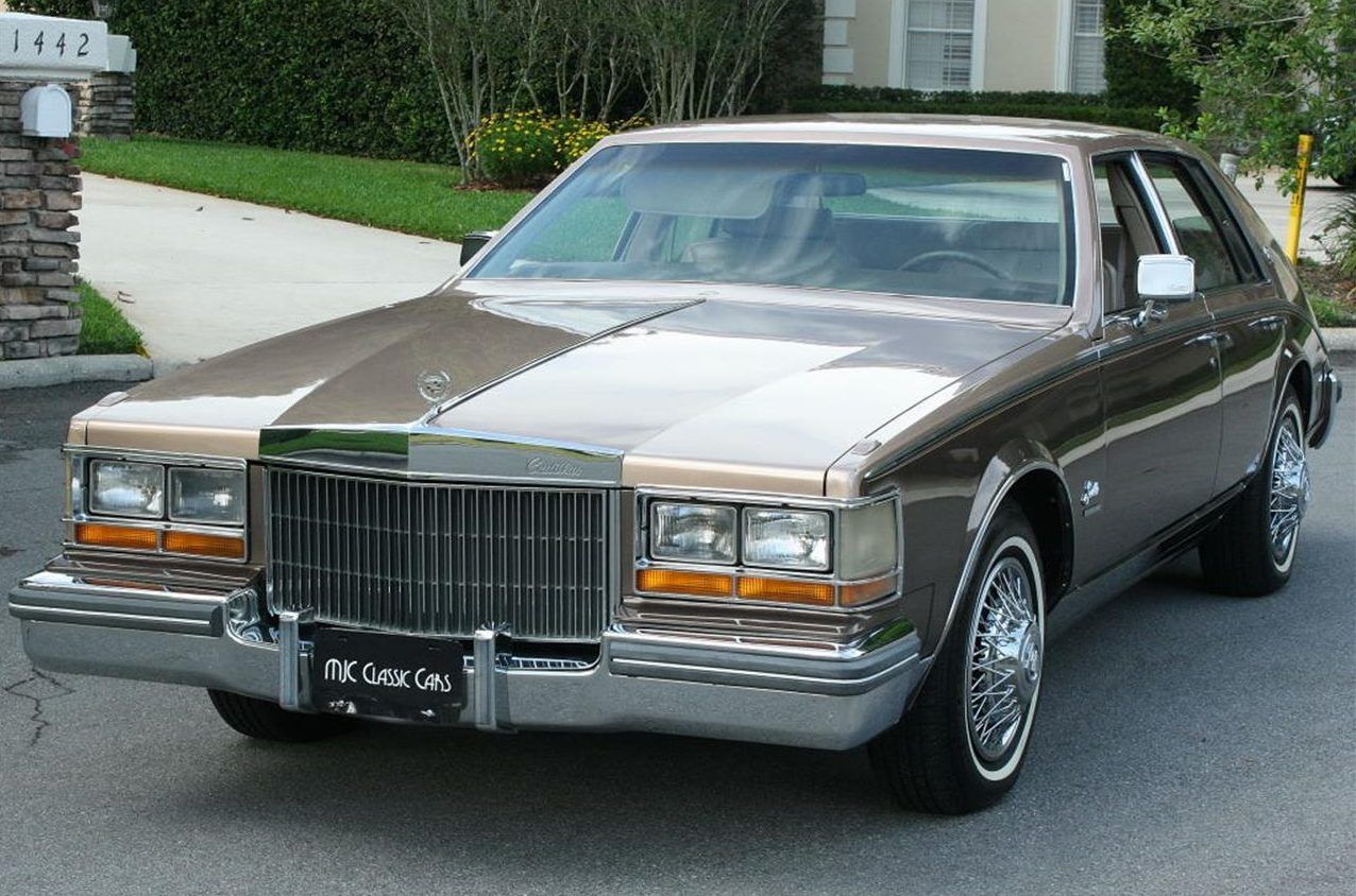 1980-Cadillac-Seville