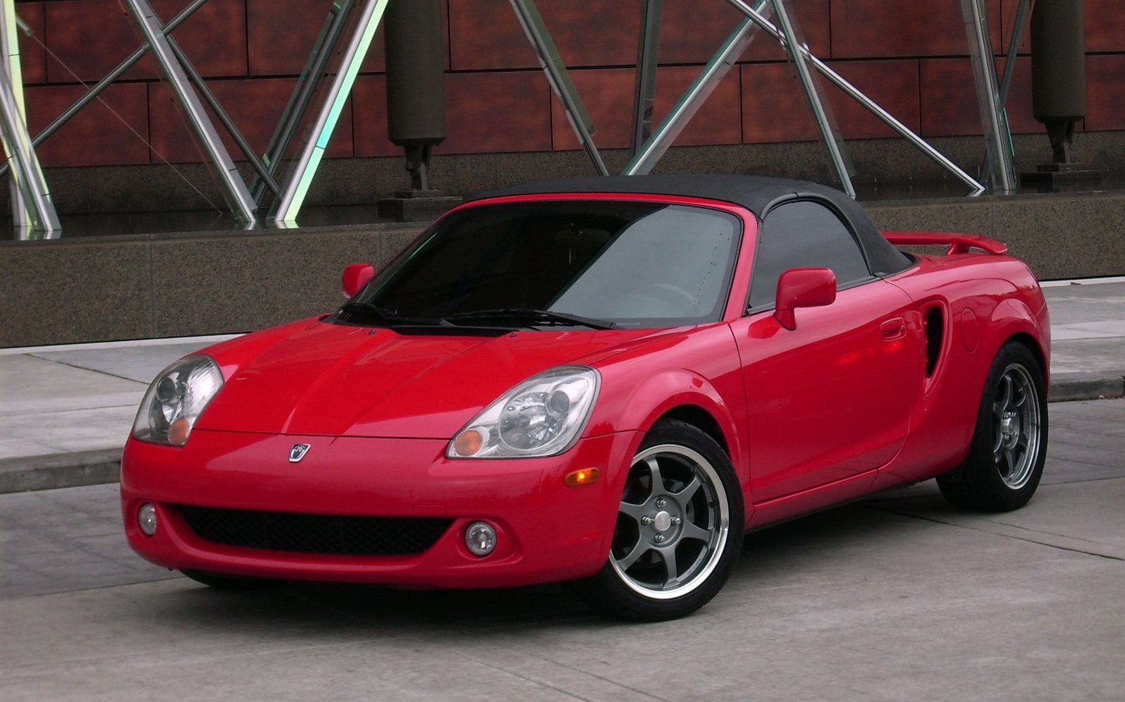 5 Japanese Cars From The 2000s Worth Every Penny (5 That Are ...