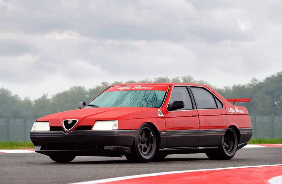 Alfa-Romeo-164-Procar
