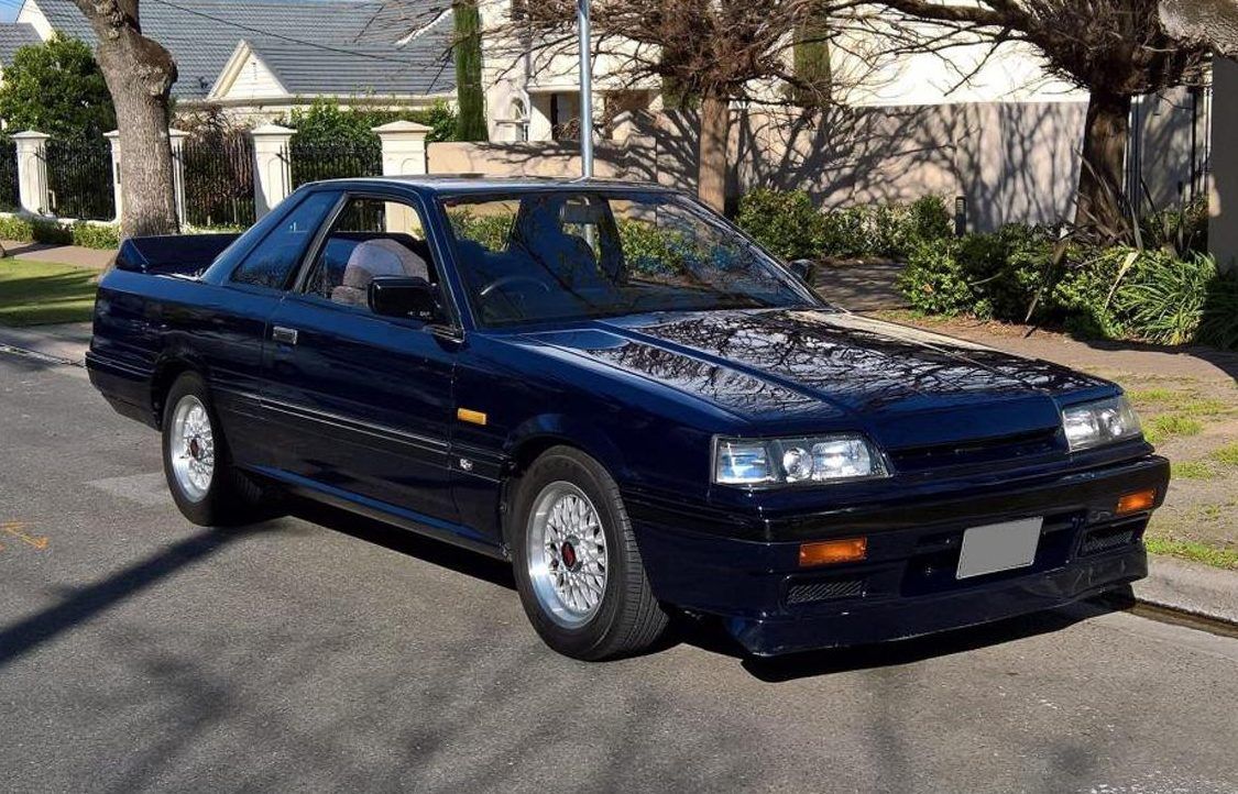 1987-Nissan-Skyline-GTS-R-R31