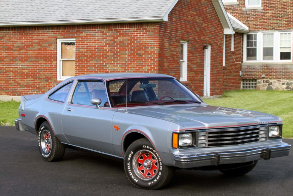 1980-Dodge-Aspen-R/T