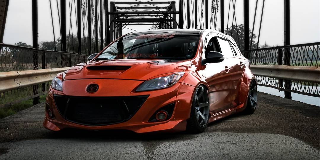 These Cheap Cars Look Insane With Body Kits