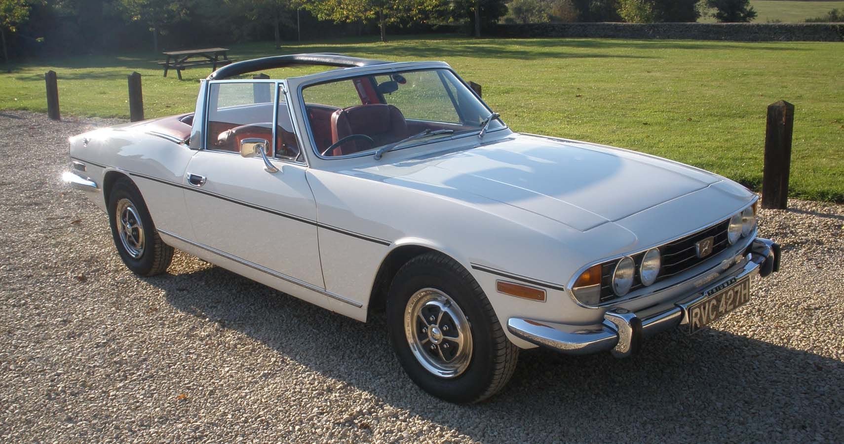 These Hideous Classics Are Now Skyrocketing In Value