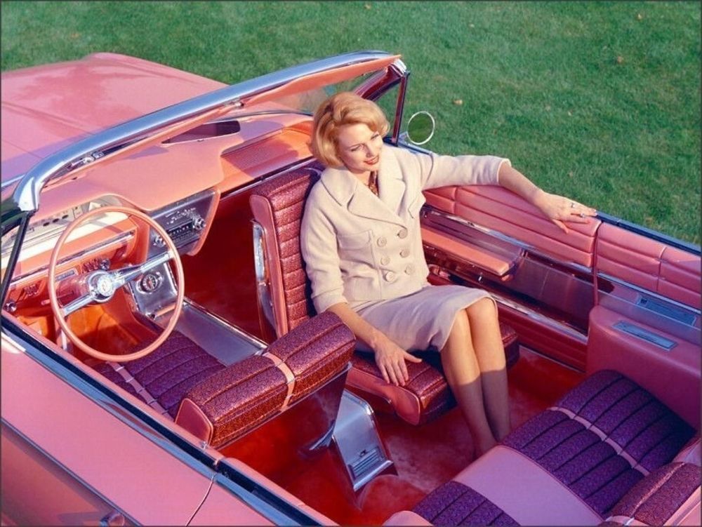 1961-buick-flamingo