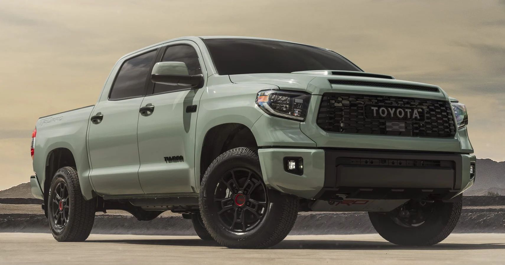 2021-toyota-tundra-platinum-review-rugged-reliability-with-quilted-leather