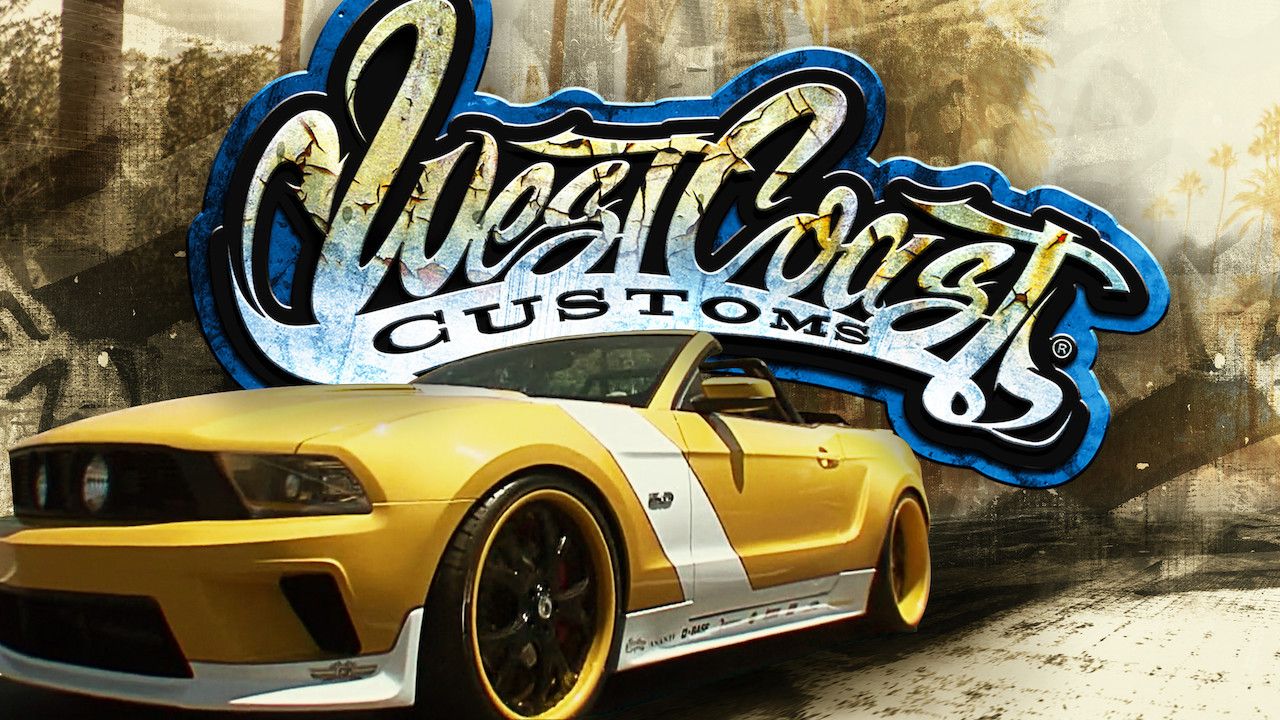 here-s-the-hidden-truth-behind-west-coast-customs