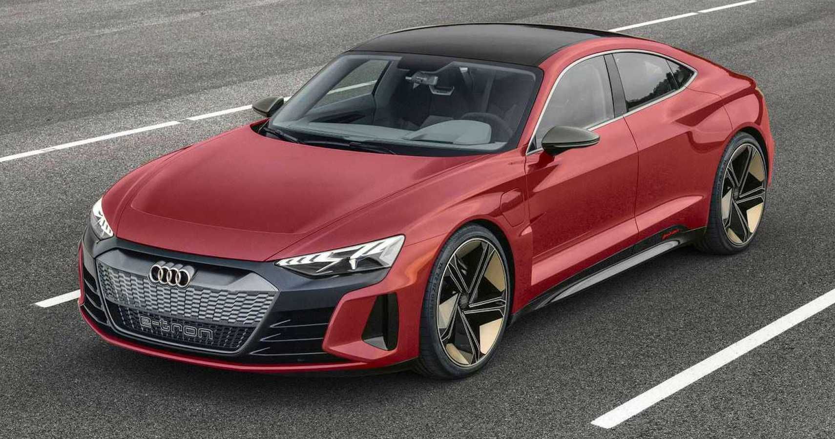 check-it-out-leaked-images-show-the-2021-audi-e-tron-gt-before-the
